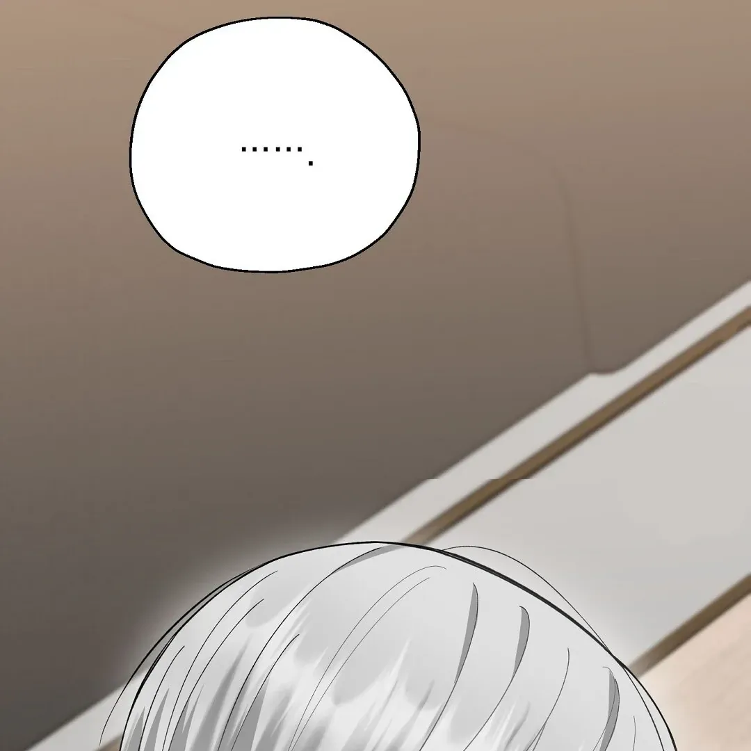 Not to Me, But to the Fans Chapter 19 Online - página 49