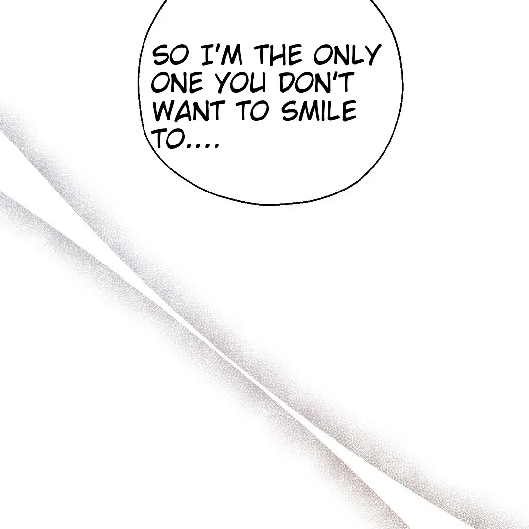 Not to Me, But to the Fans Chapter 19 Online - página 54
