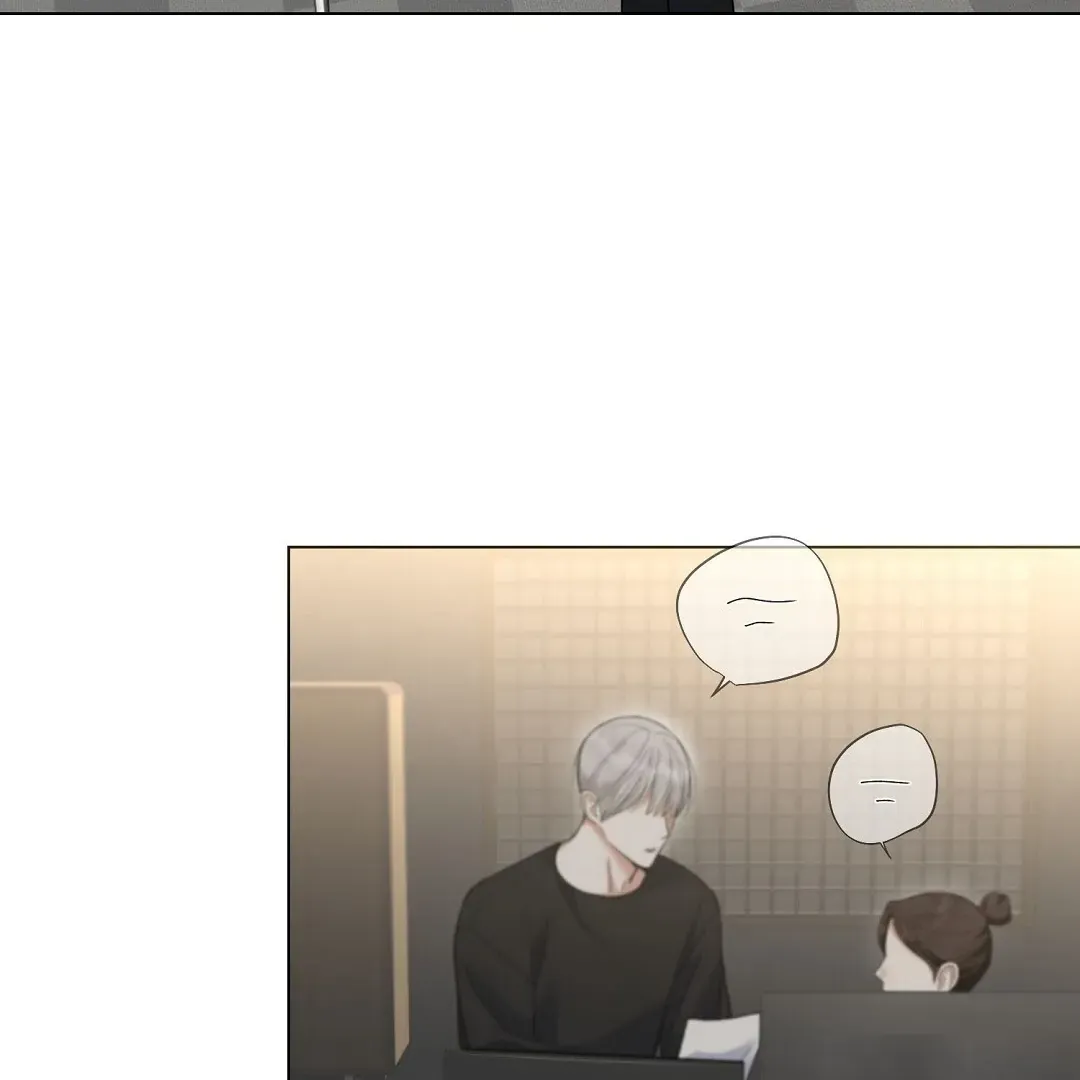 Not to Me, But to the Fans Chapter 19 Online - página 59