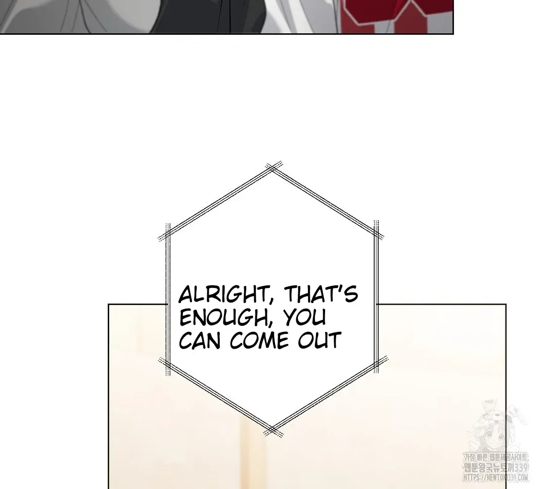 Not to Me, But to the Fans Chapter 19 Online - página 71