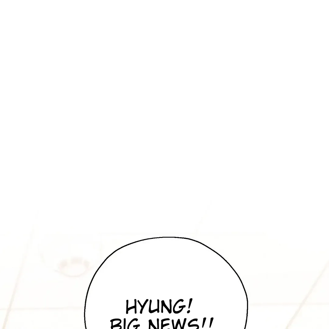 Not to Me, But to the Fans Chapter 19 Online - página 74