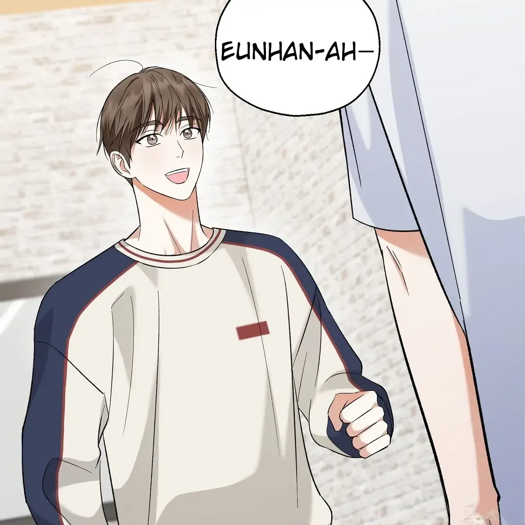 Not to Me, But to the Fans Chapter 19 Online - página 76