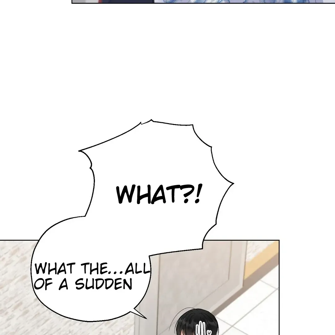 Not to Me, But to the Fans Chapter 19 Online - página 79