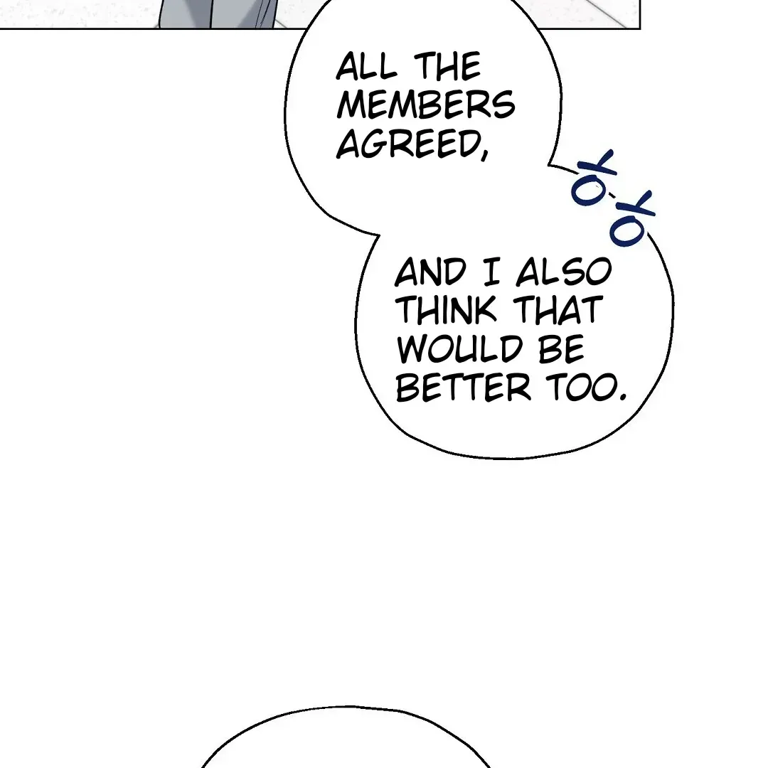 Not to Me, But to the Fans Chapter 19 Online - página 81