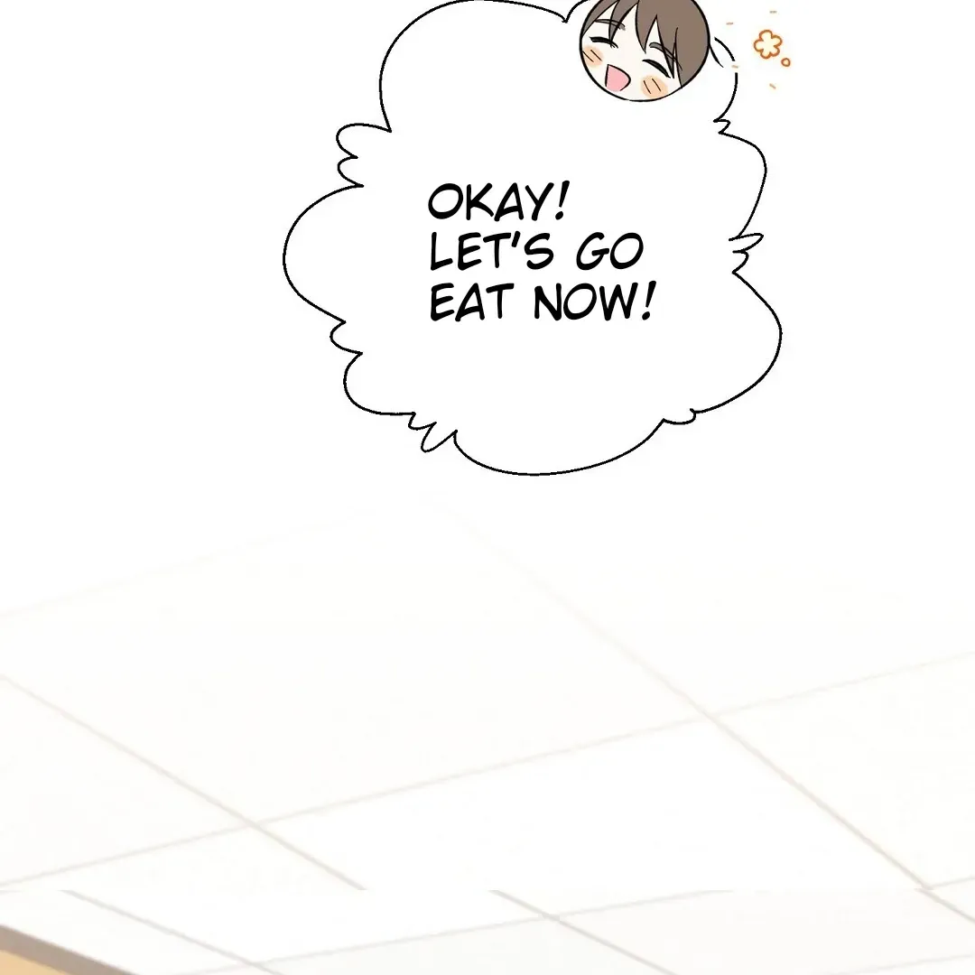 Not to Me, But to the Fans Chapter 19 Online - página 86