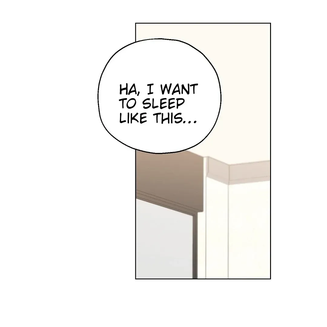 Not to Me, But to the Fans Chapter 19 Online - página 96