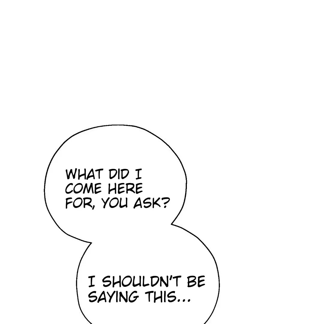 Not to Me, But to the Fans Chapter 19 Online - página 103