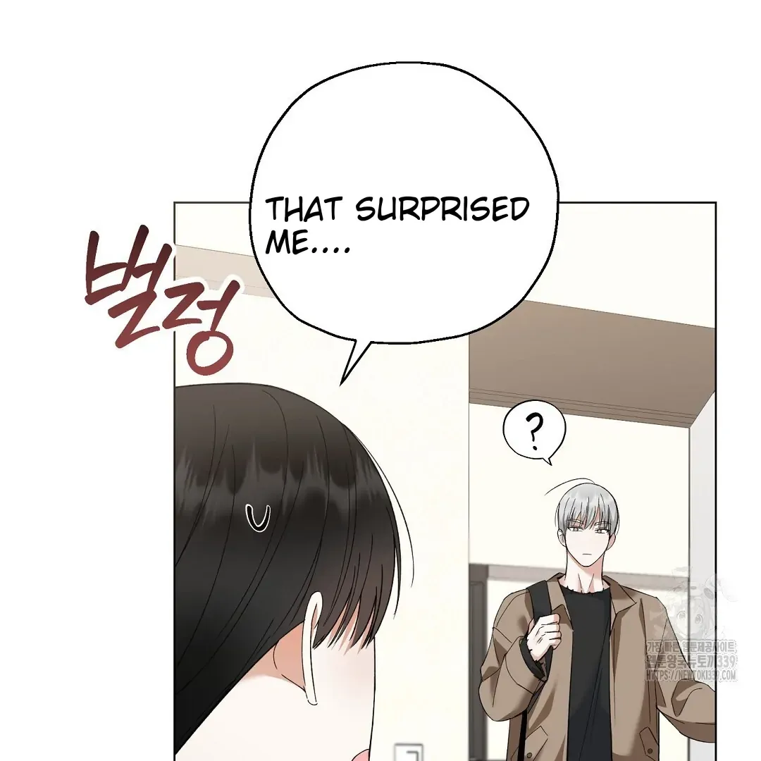 Not to Me, But to the Fans Chapter 19 Online - página 109