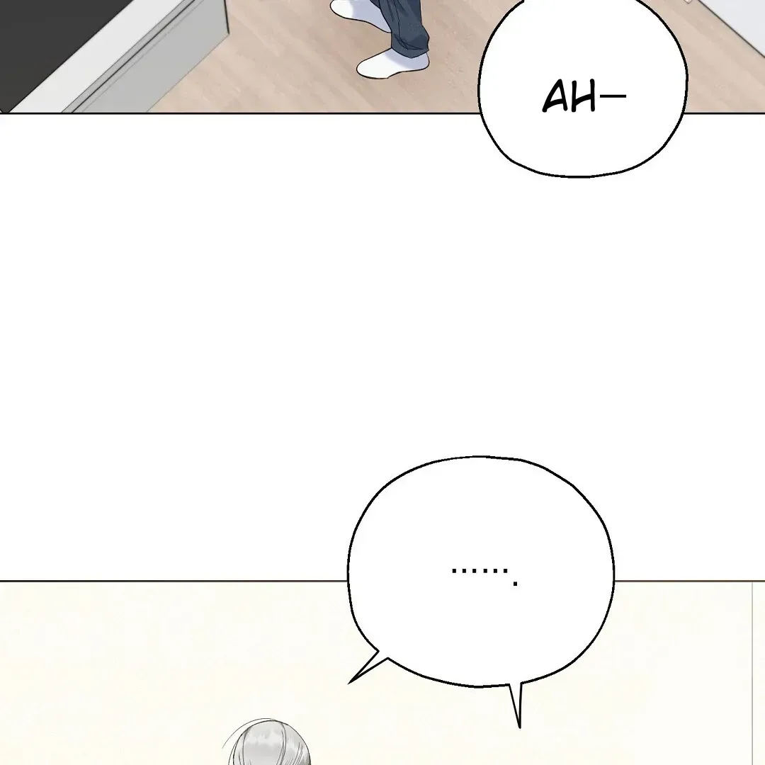 Not to Me, But to the Fans Chapter 19 Online - página 113