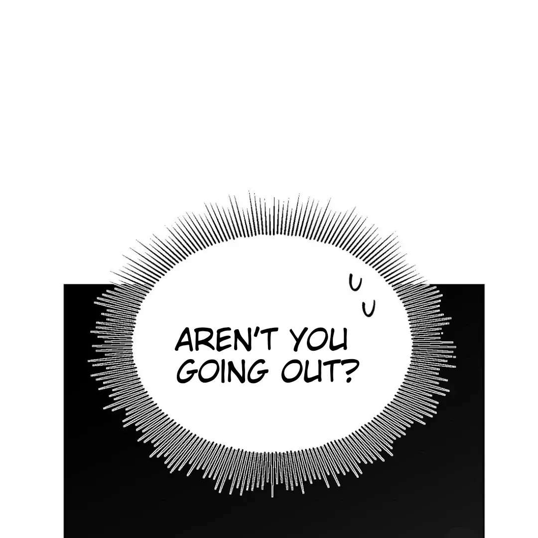 Not to Me, But to the Fans Chapter 19 Online - página 116