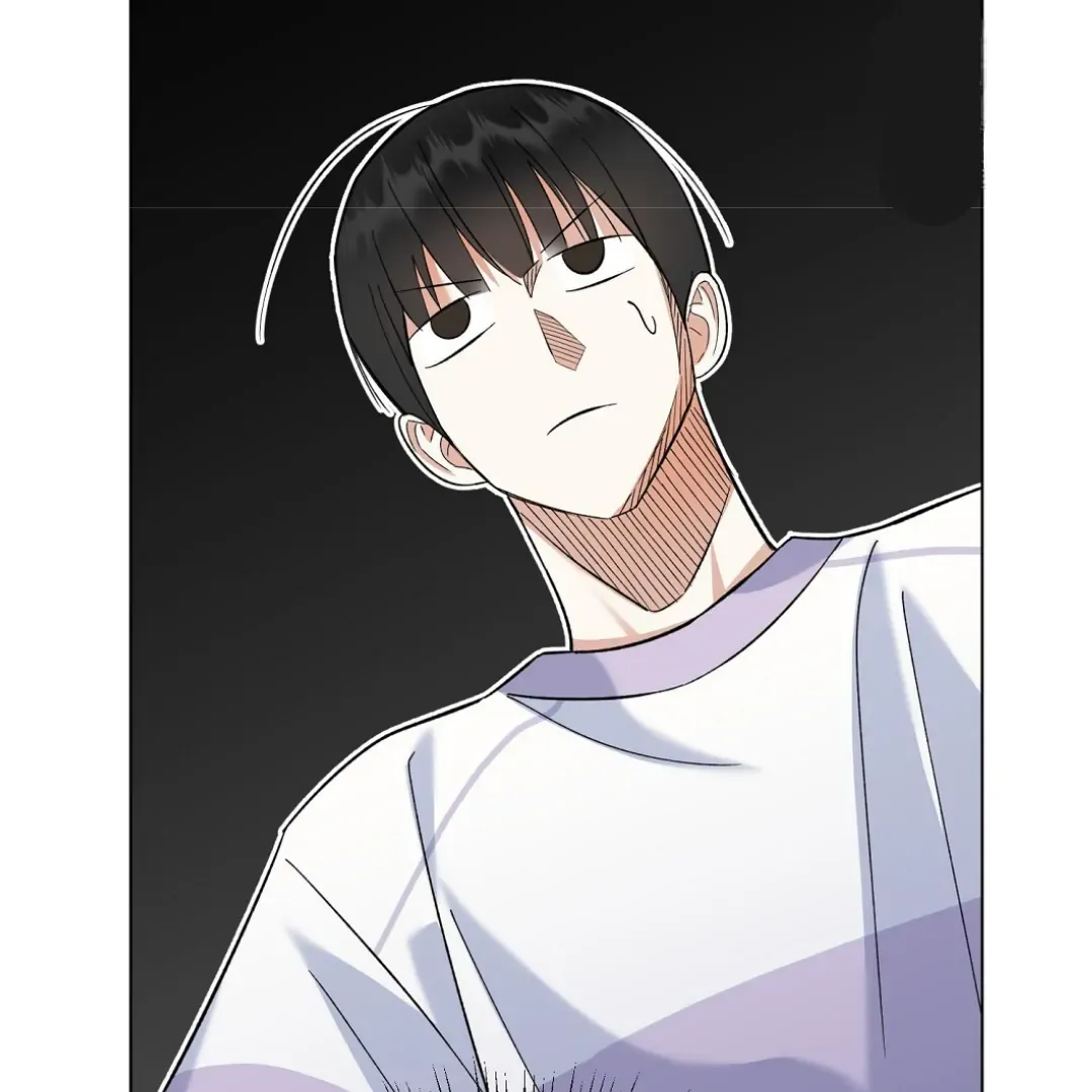 Not to Me, But to the Fans Chapter 19 Online - página 117