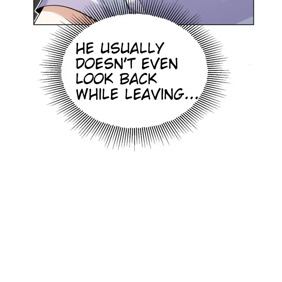 Not to Me, But to the Fans Chapter 19 Online - página 118