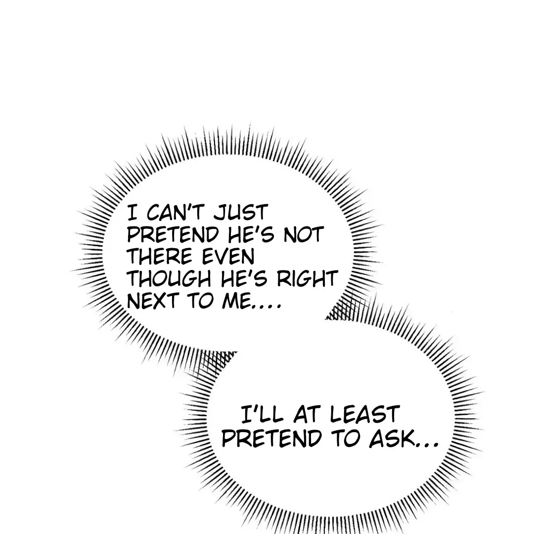 Not to Me, But to the Fans Chapter 19 Online - página 119