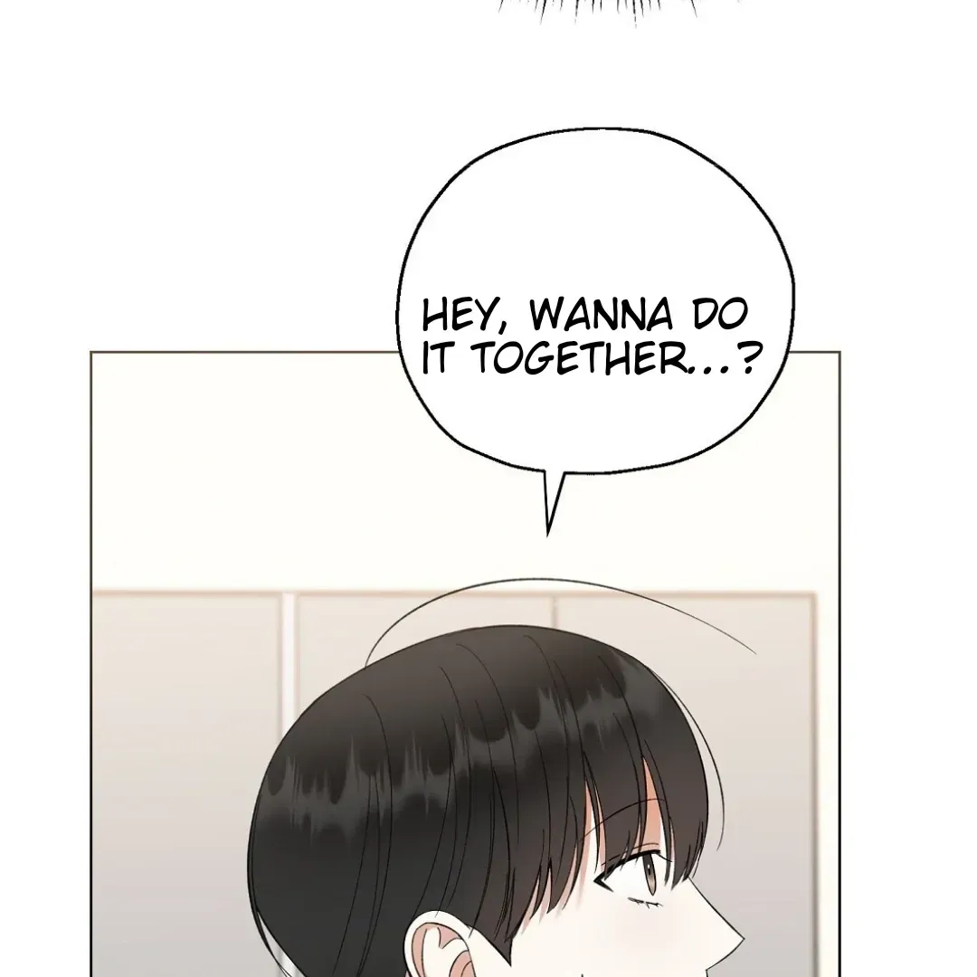 Not to Me, But to the Fans Chapter 19 Online - página 120