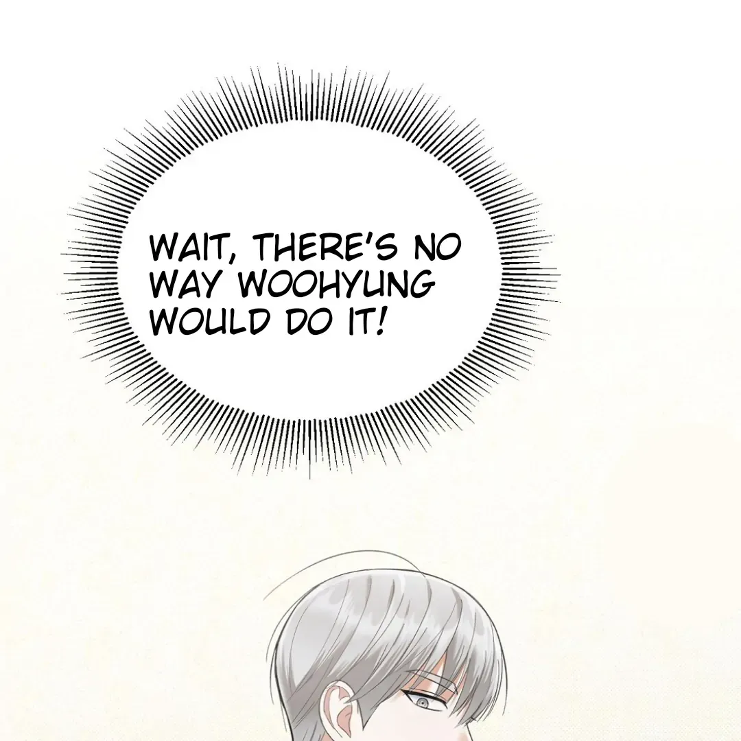 Not to Me, But to the Fans Chapter 19 Online - página 123