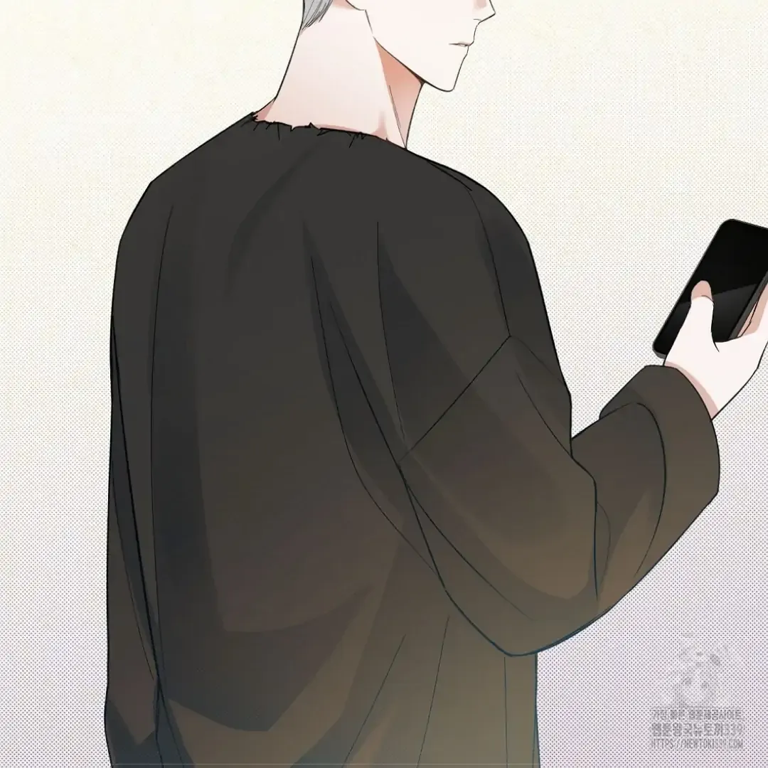 Not to Me, But to the Fans Chapter 19 Online - página 124