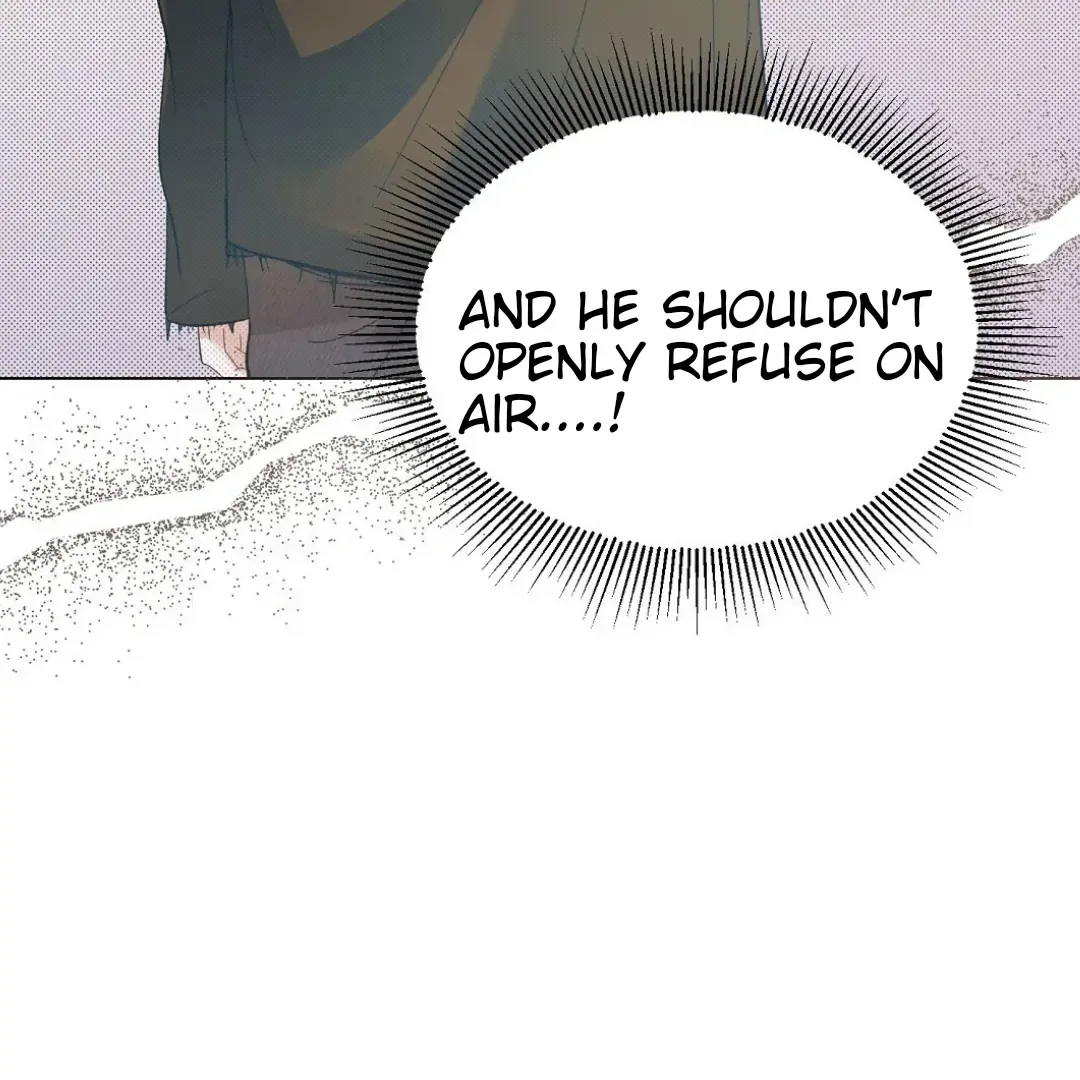 Not to Me, But to the Fans Chapter 19 Online - página 125