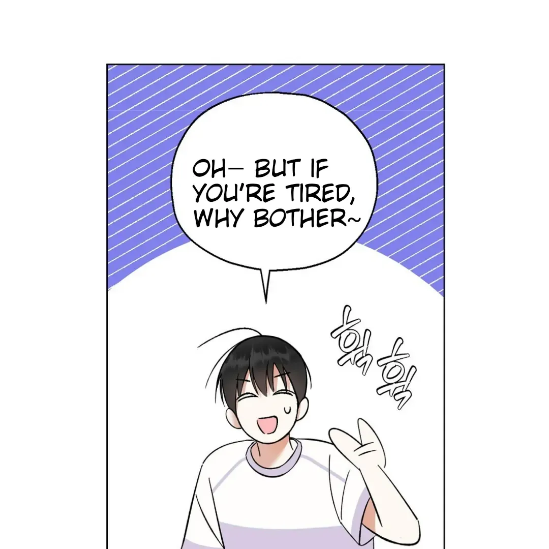 Not to Me, But to the Fans Chapter 19 Online - página 126