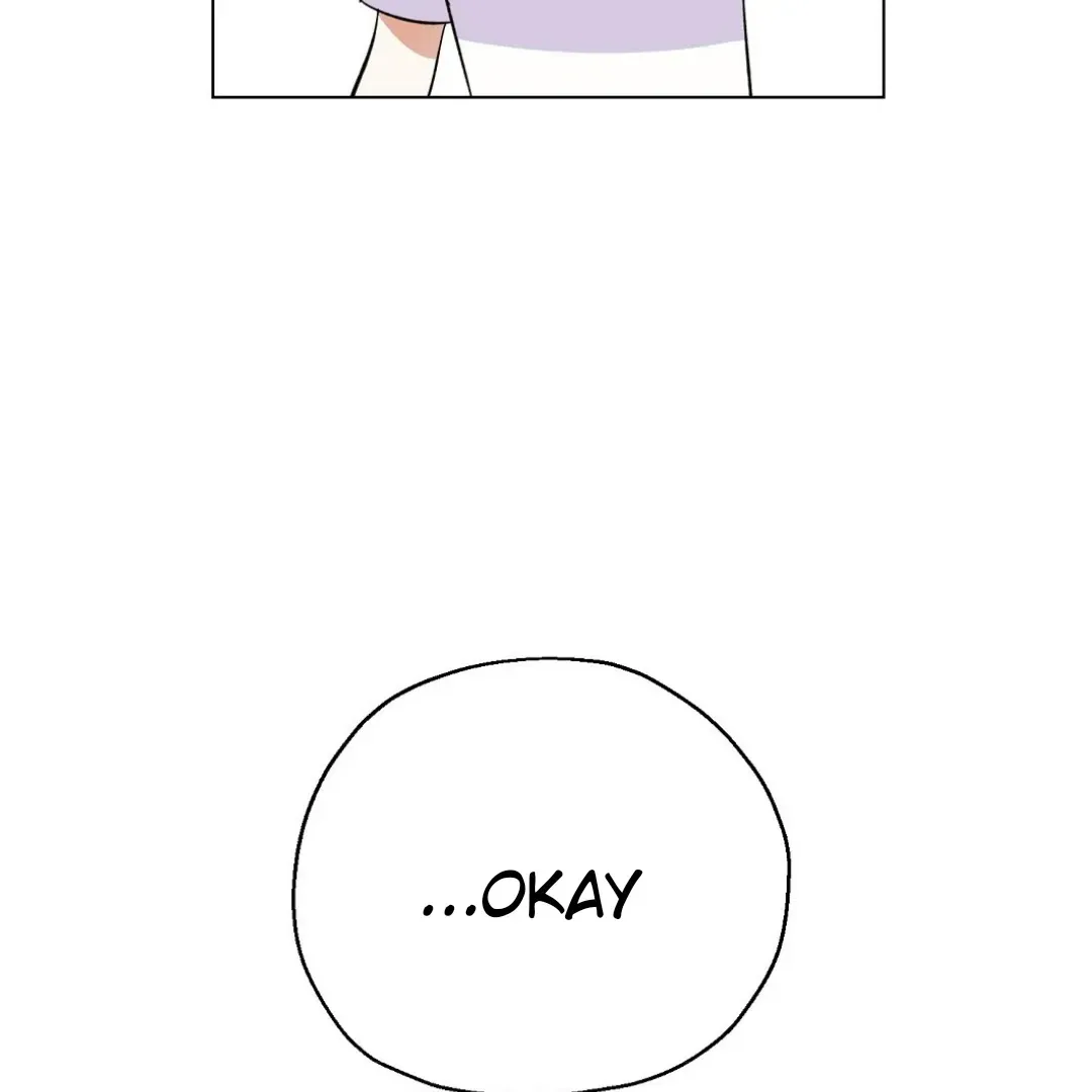Not to Me, But to the Fans Chapter 19 Online - página 127