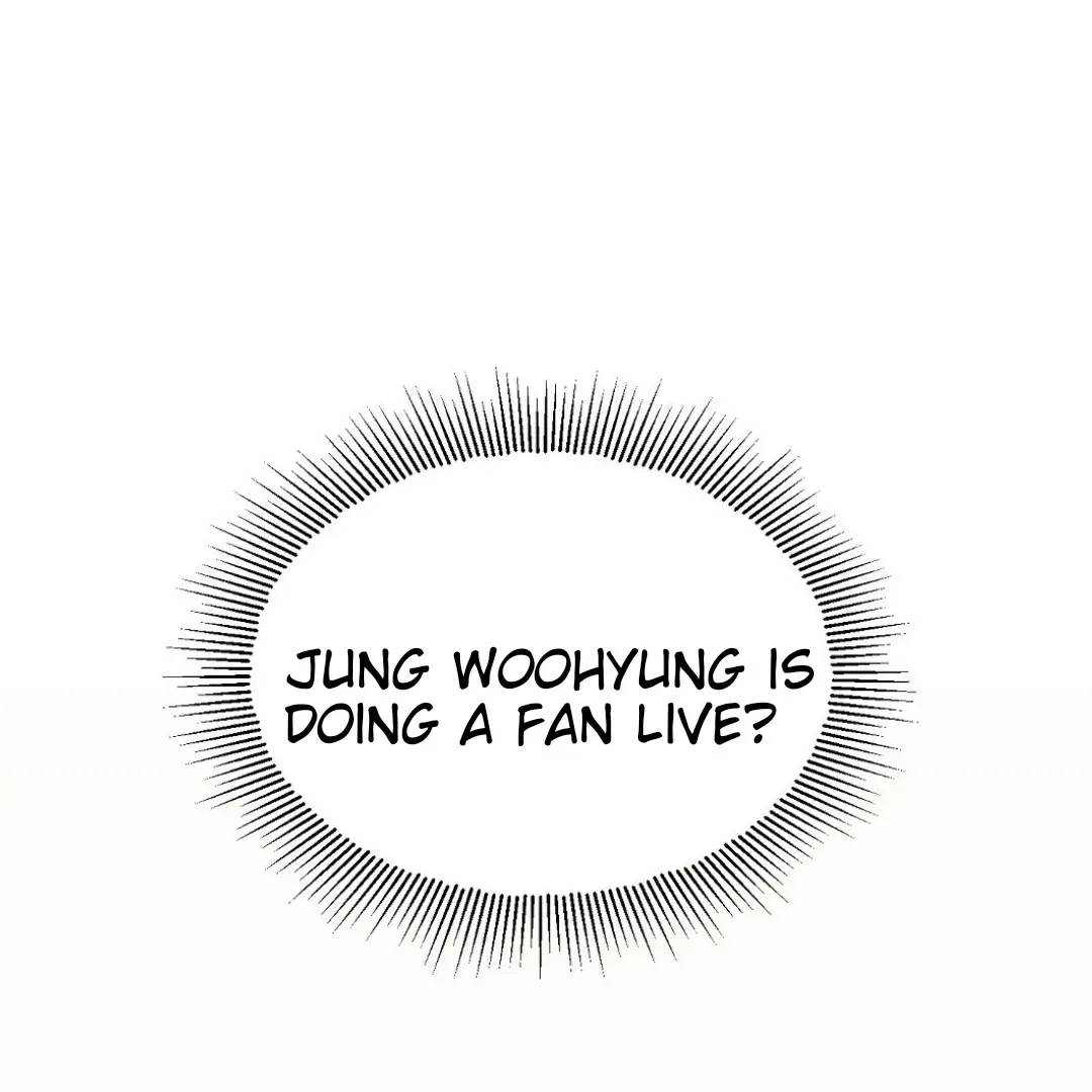 Not to Me, But to the Fans Chapter 19 Online - página 131