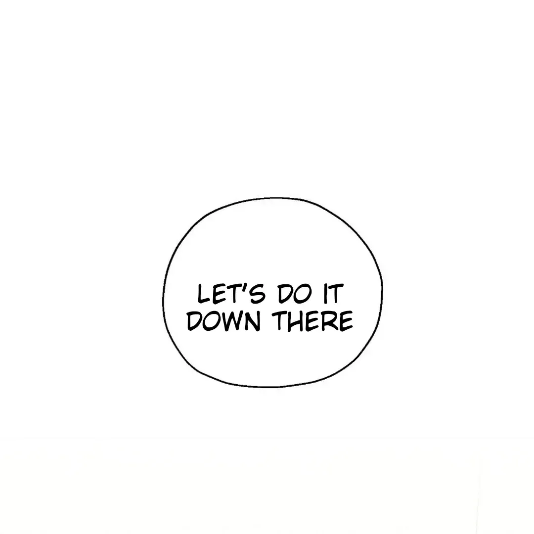 Not to Me, But to the Fans Chapter 19 Online - página 133
