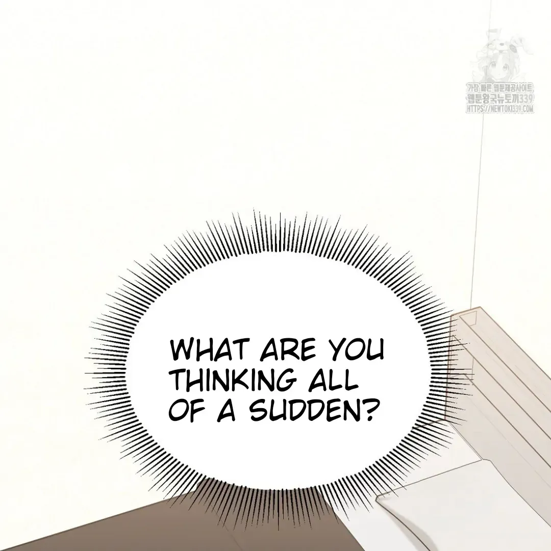 Not to Me, But to the Fans Chapter 19 Online - página 134