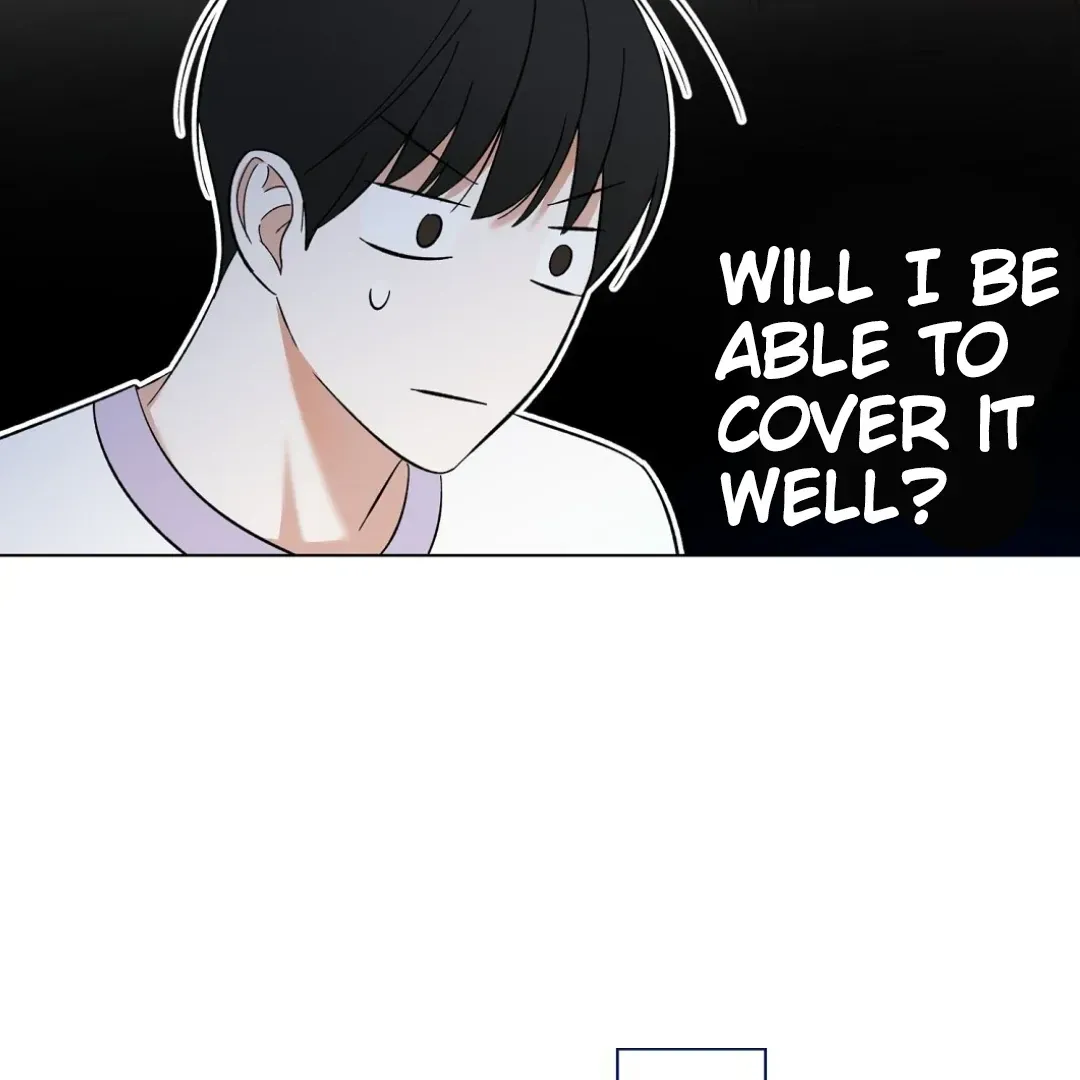 Not to Me, But to the Fans Chapter 19 Online - página 138