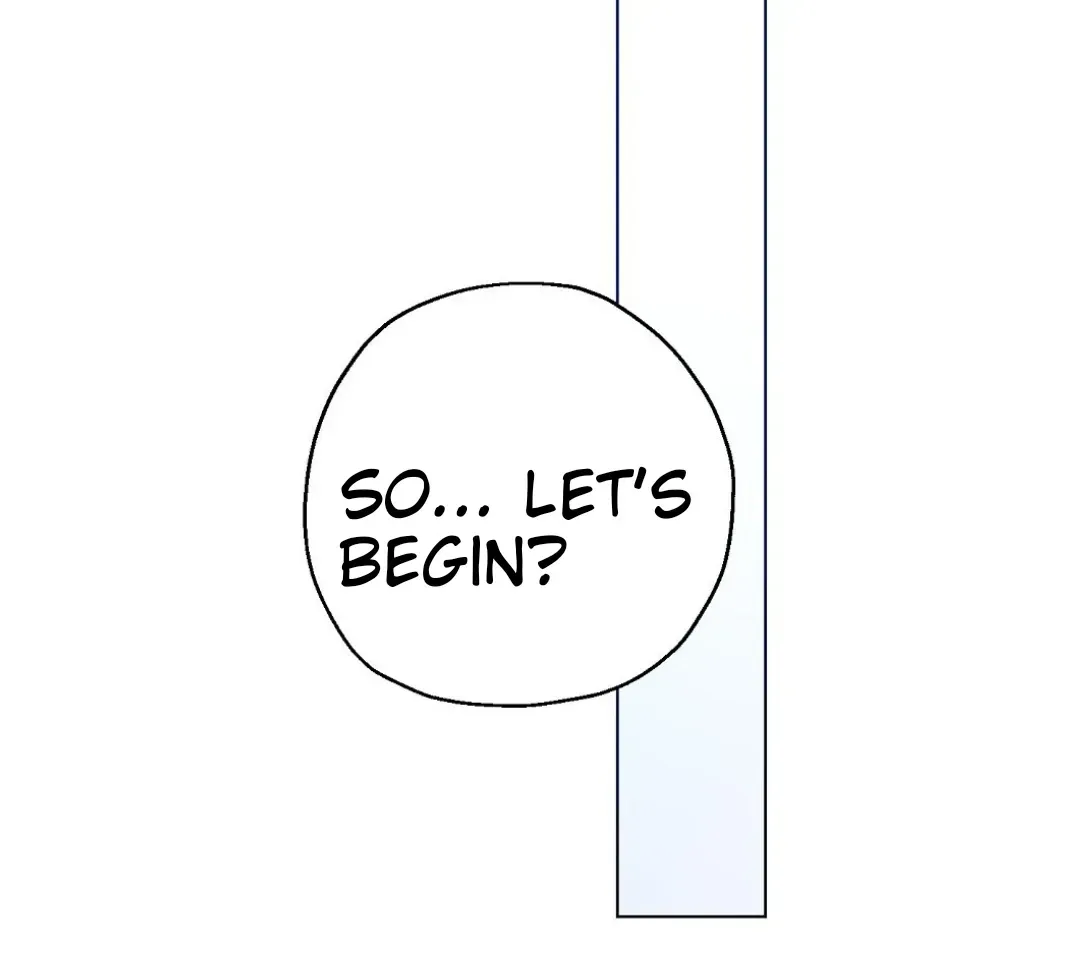 Not to Me, But to the Fans Chapter 19 Online - página 139