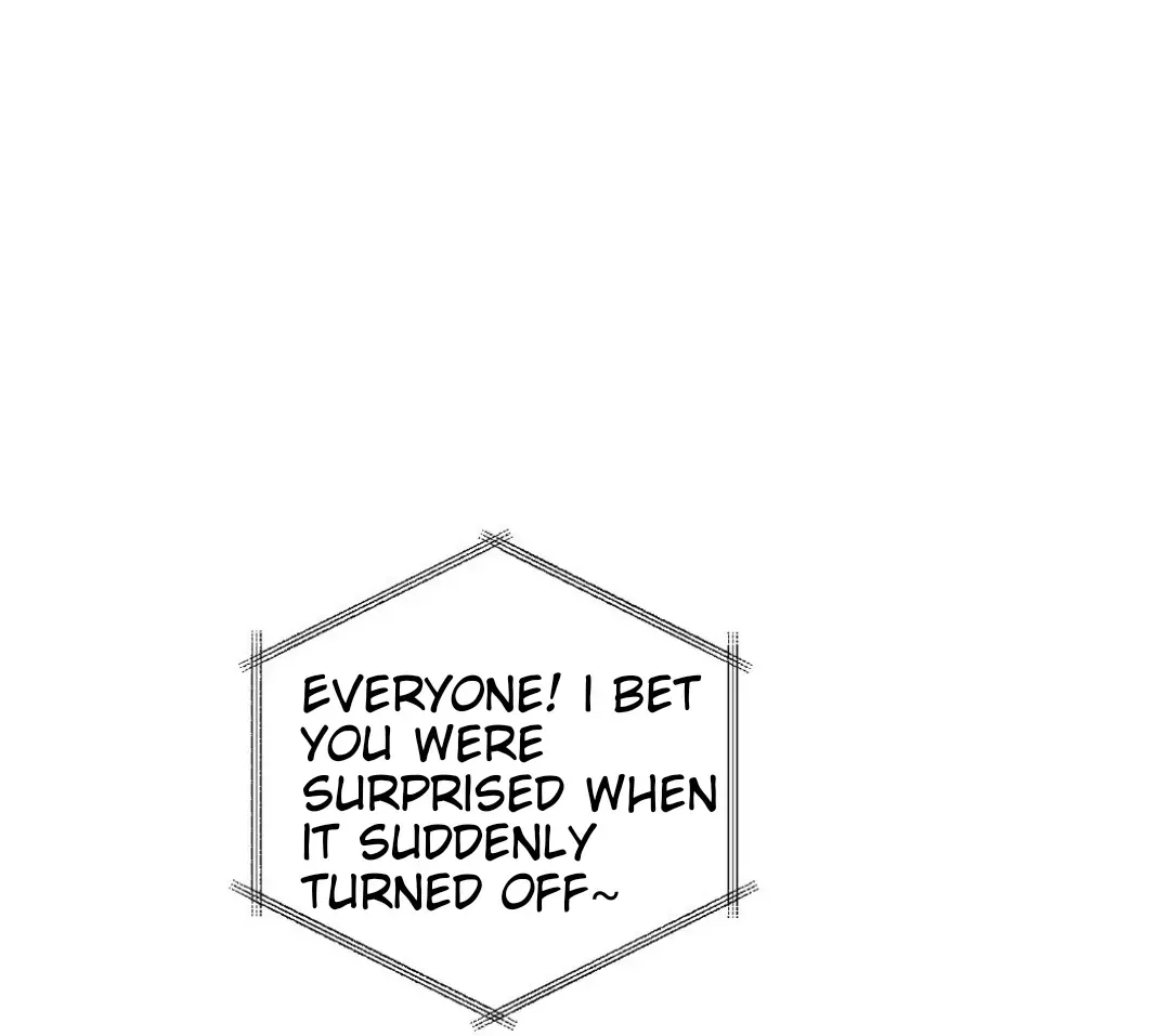 Not to Me, But to the Fans Chapter 19 Online - página 140