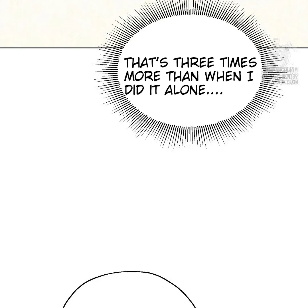 Not to Me, But to the Fans Chapter 19 Online - página 144