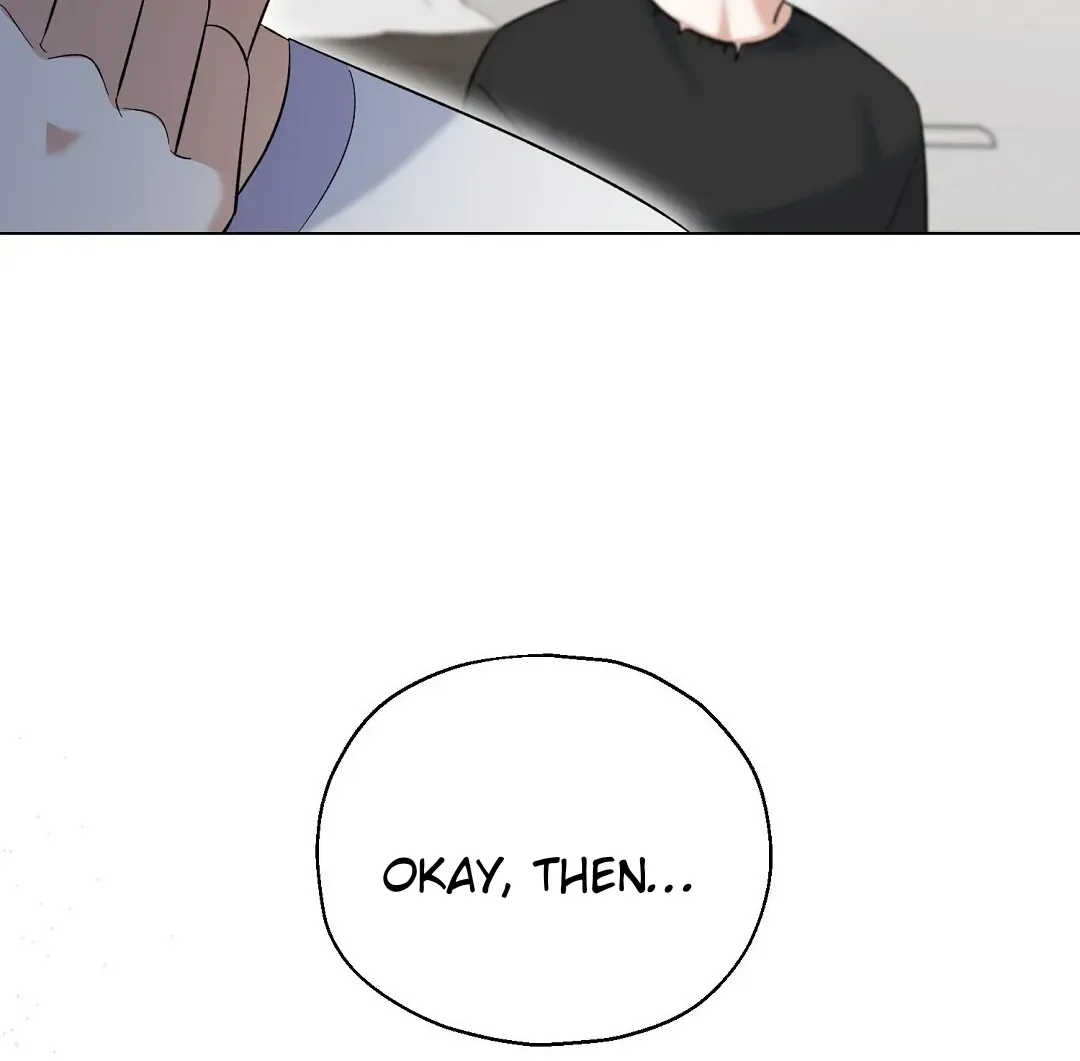Not to Me, But to the Fans Chapter 19 Online - página 146