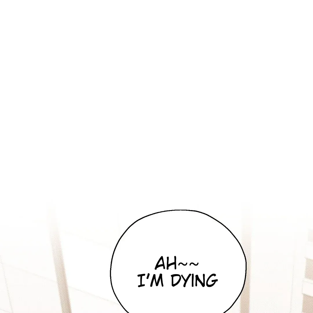 Not to Me, But to the Fans Chapter 24 Online - página 1