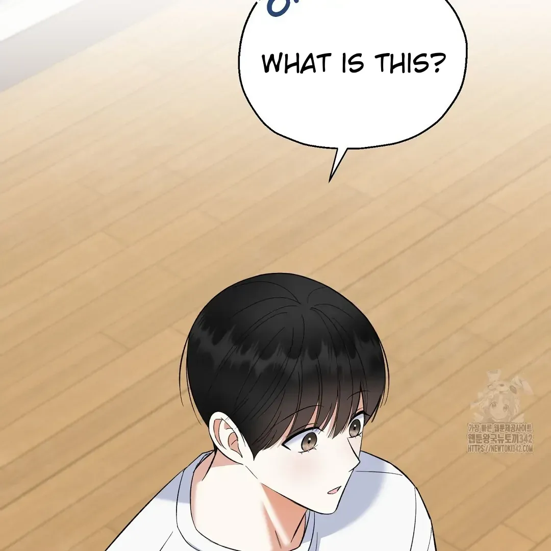 Not to Me, But to the Fans Chapter 24 Online - página 6