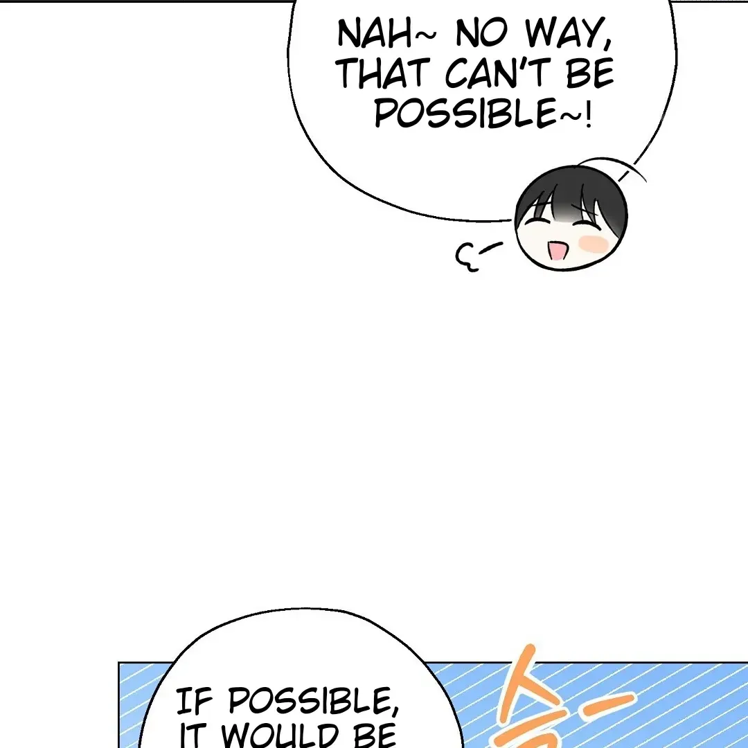 Not to Me, But to the Fans Chapter 24 Online - página 13