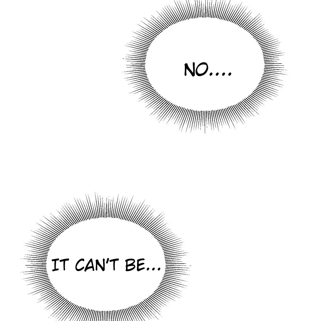 Not to Me, But to the Fans Chapter 24 Online - página 23
