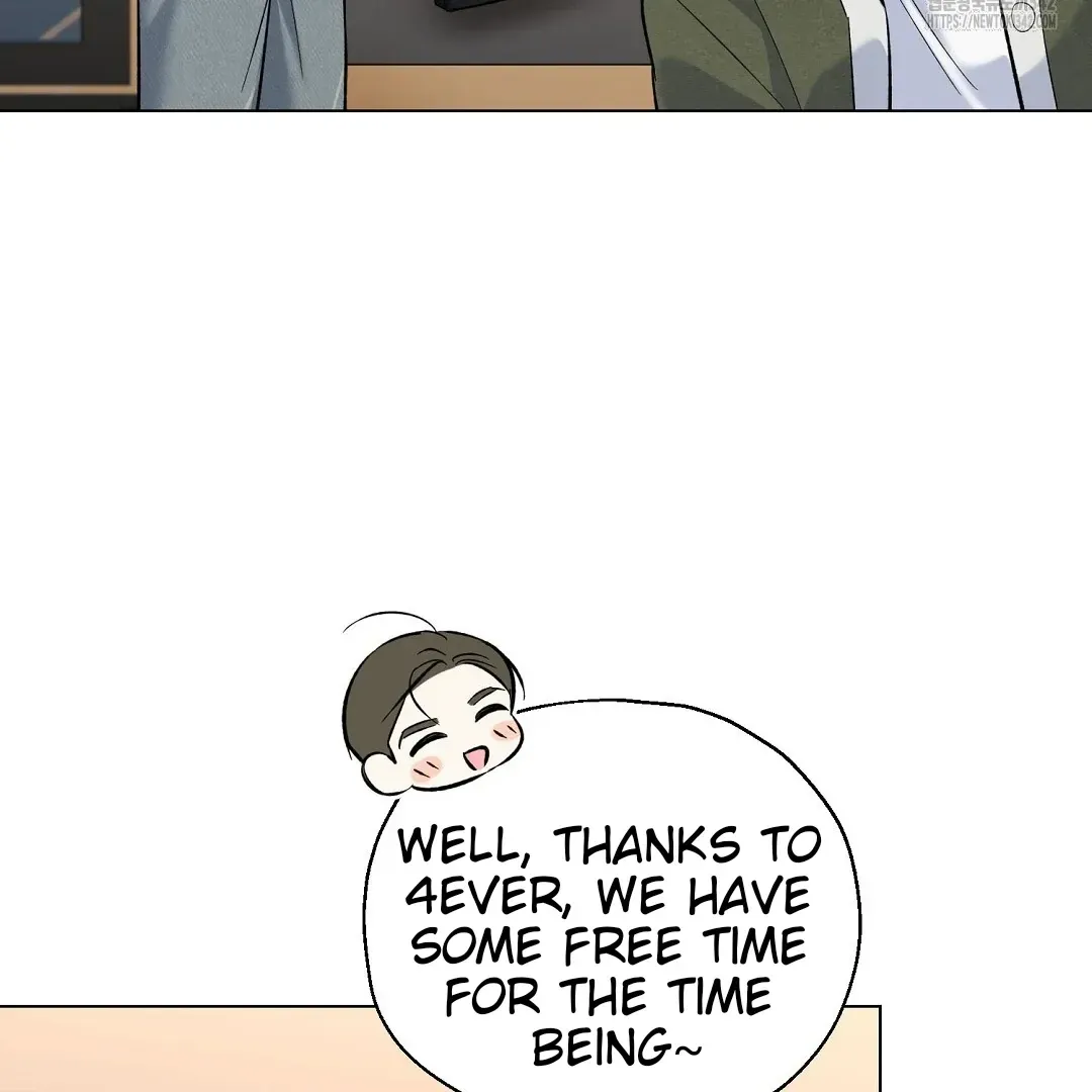 Not to Me, But to the Fans Chapter 24 Online - página 36