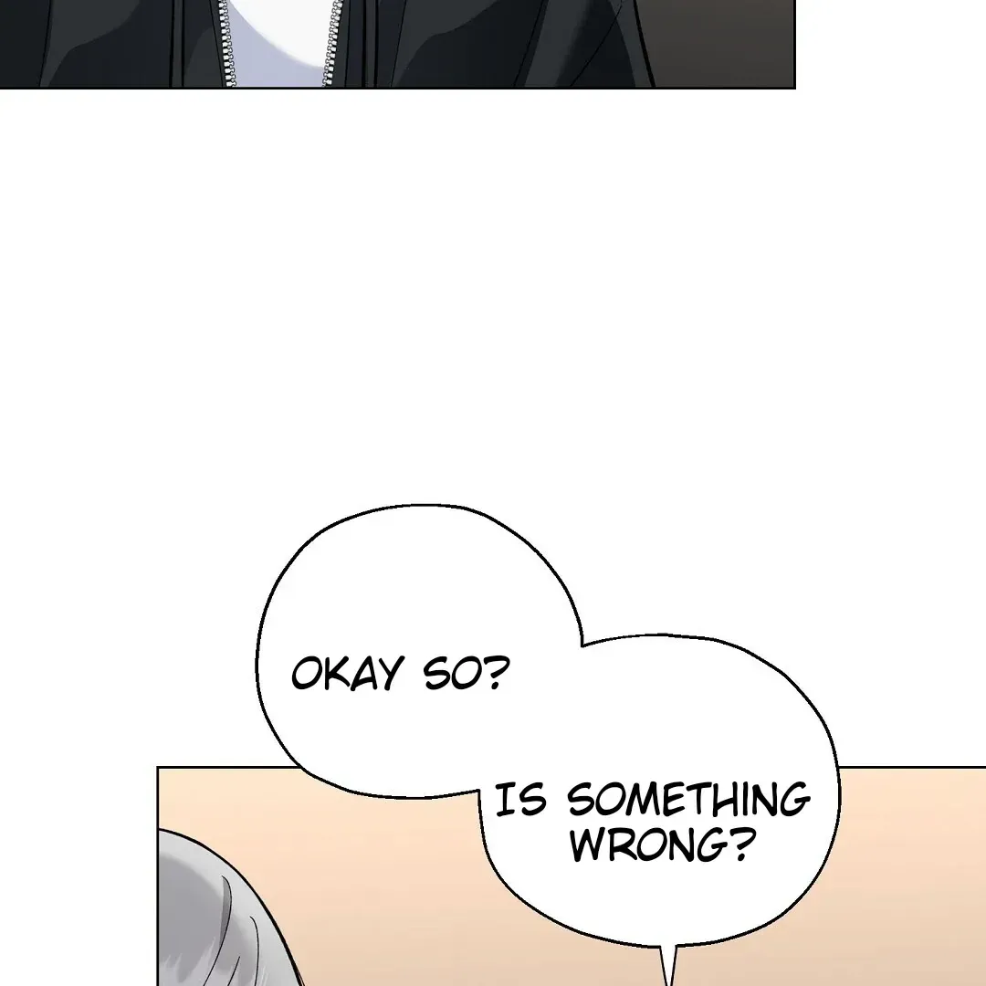 Not to Me, But to the Fans Chapter 24 Online - página 38