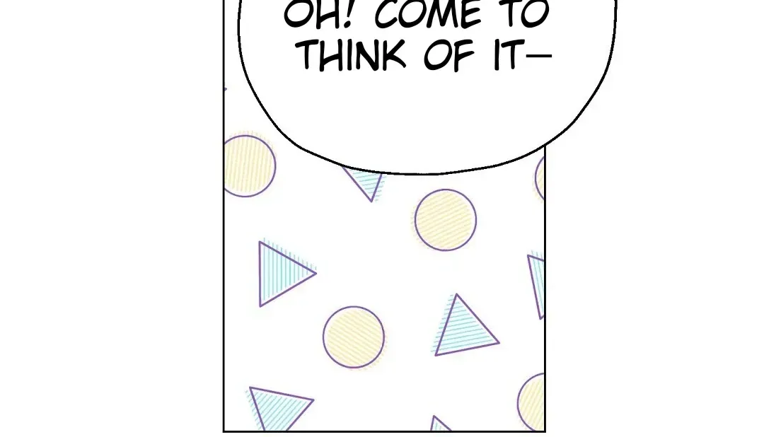 Not to Me, But to the Fans Chapter 24 Online - página 43
