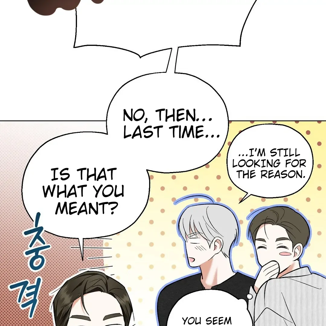 Not to Me, But to the Fans Chapter 24 Online - página 48