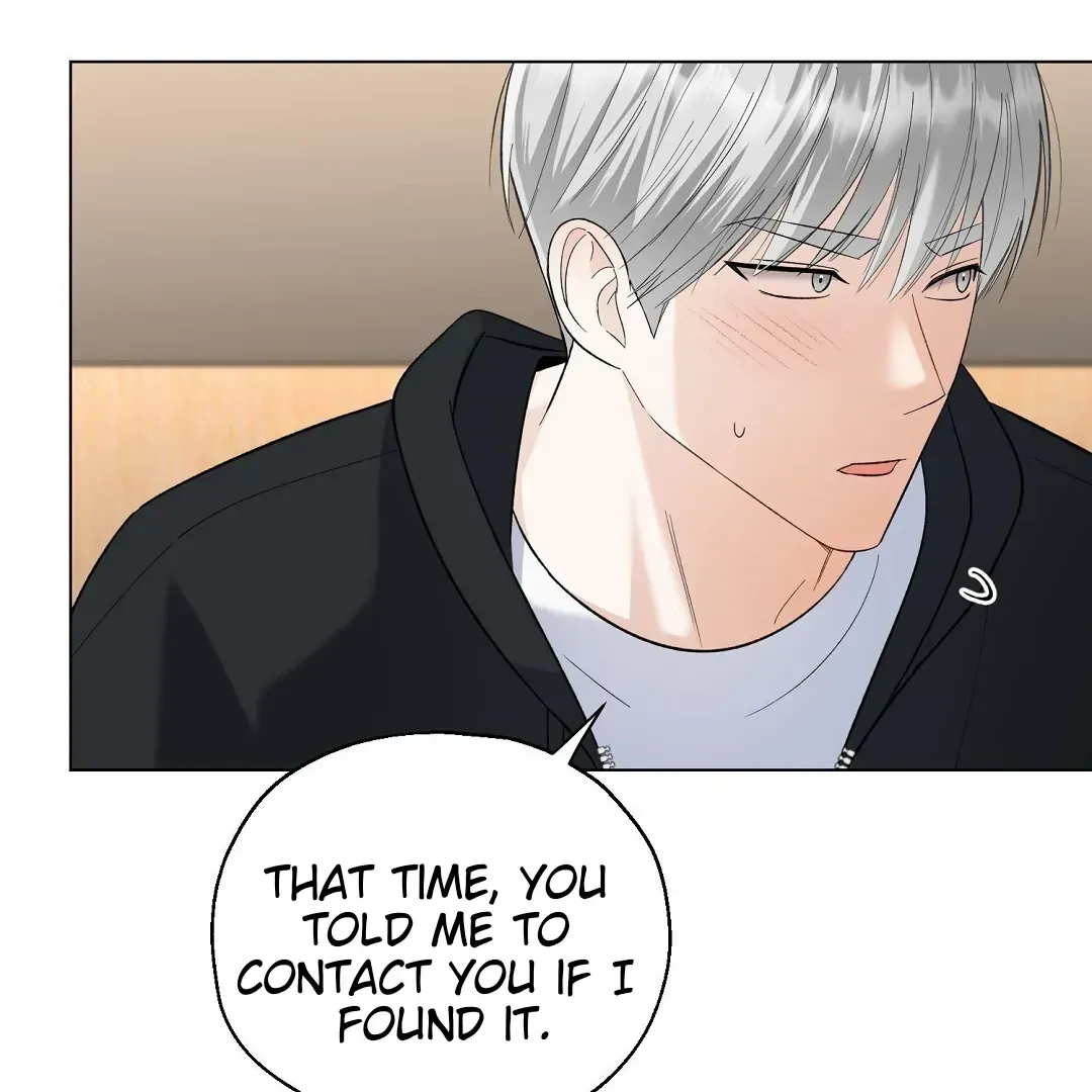 Not to Me, But to the Fans Chapter 24 Online - página 50