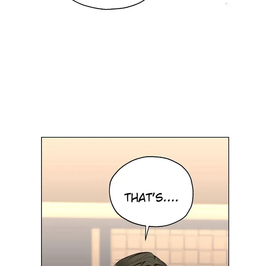 Not to Me, But to the Fans Chapter 24 Online - página 51