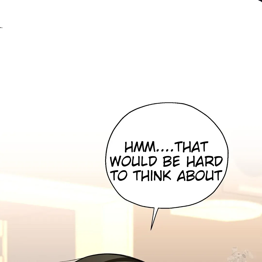Not to Me, But to the Fans Chapter 24 Online - página 55