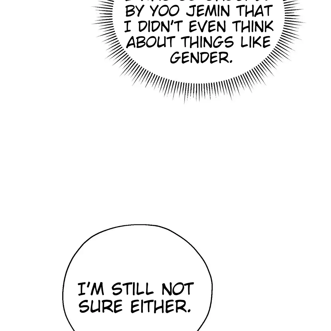 Not to Me, But to the Fans Chapter 24 Online - página 59
