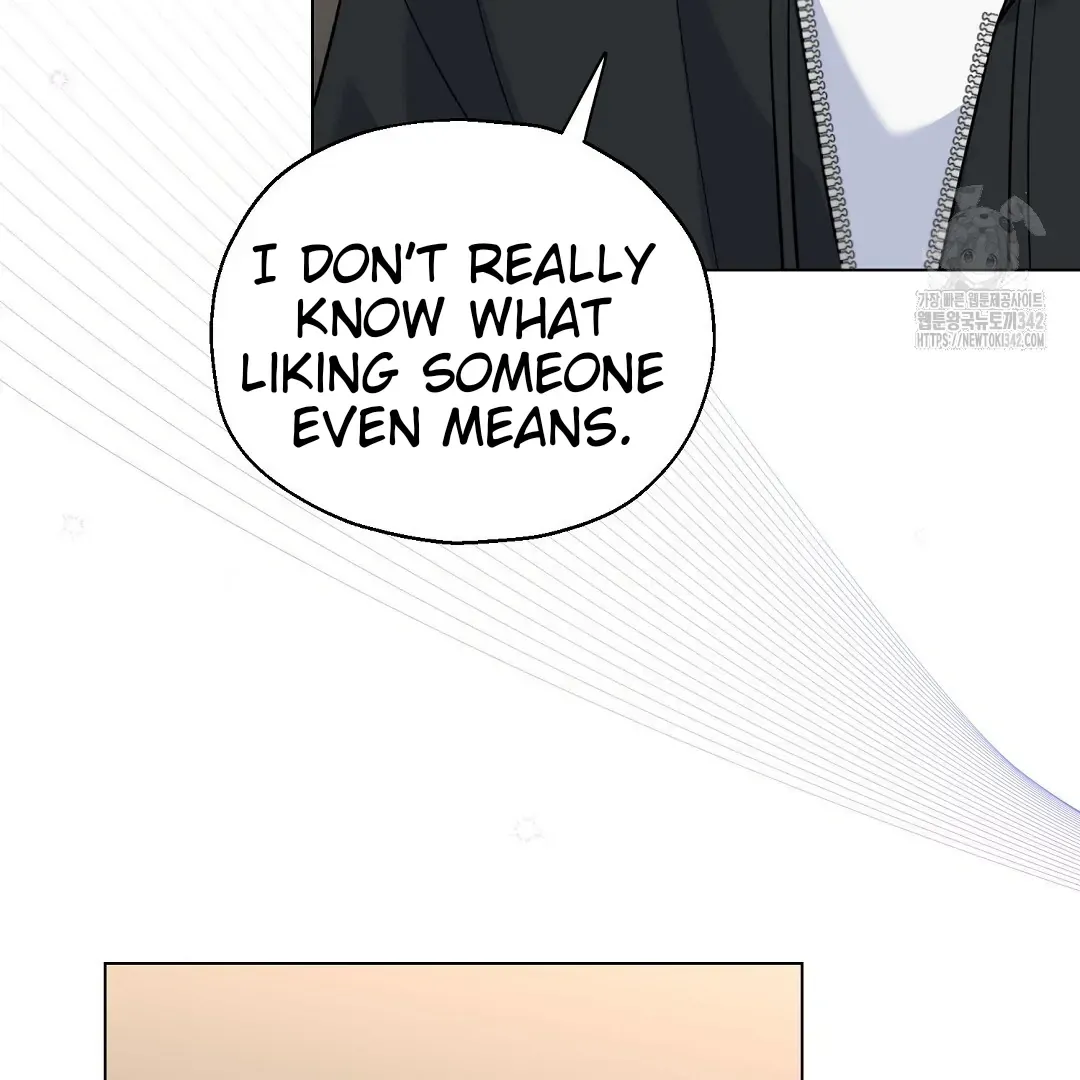 Not to Me, But to the Fans Chapter 24 Online - página 61
