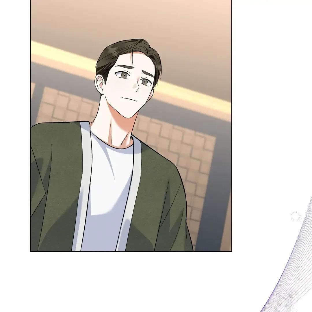 Not to Me, But to the Fans Chapter 24 Online - página 62