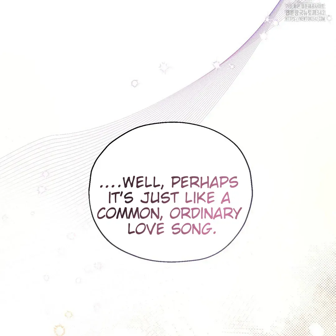 Not to Me, But to the Fans Chapter 24 Online - página 63
