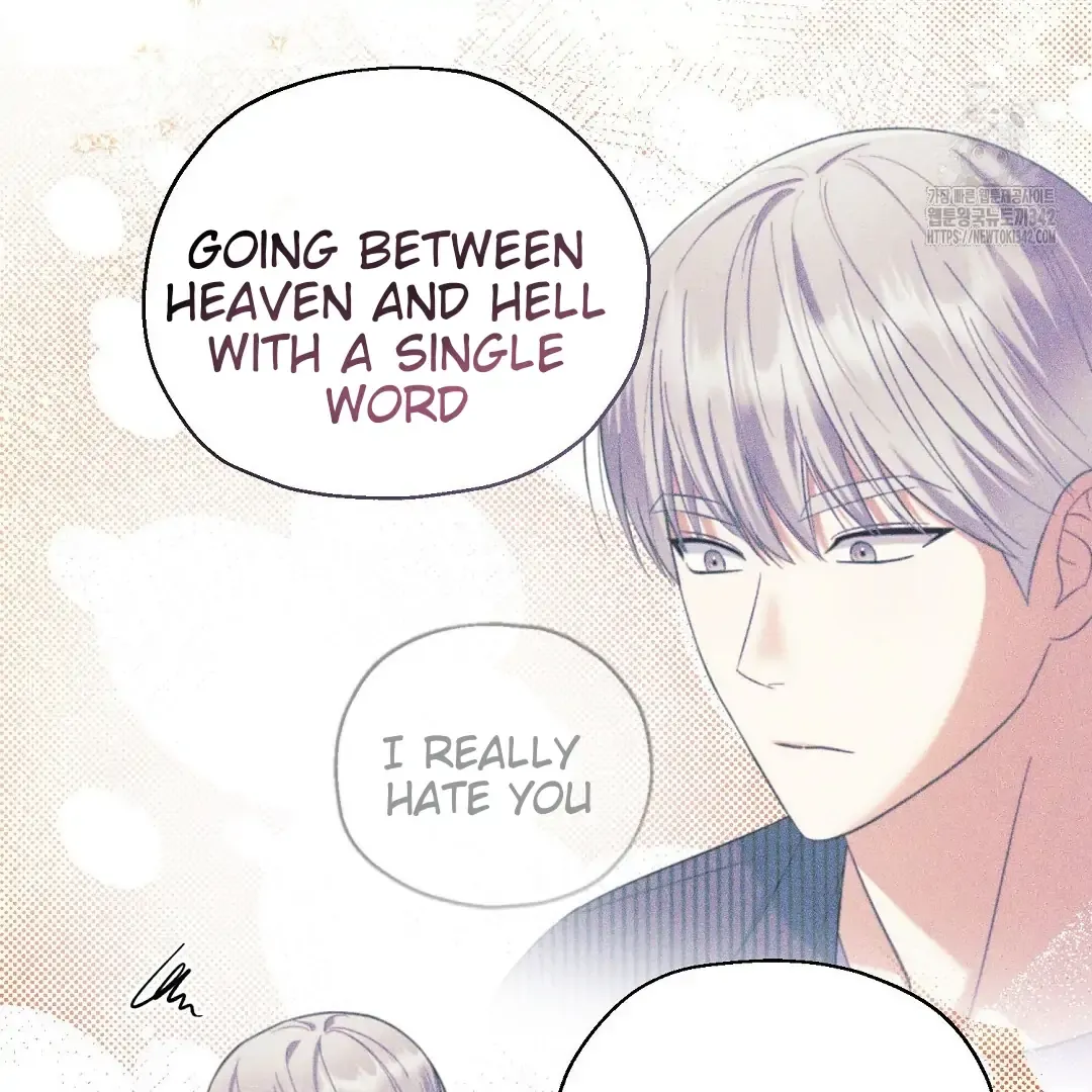 Not to Me, But to the Fans Chapter 24 Online - página 64