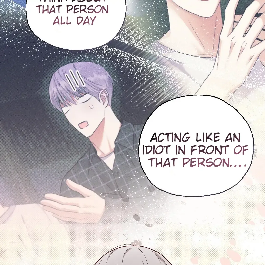 Not to Me, But to the Fans Chapter 24 Online - página 66