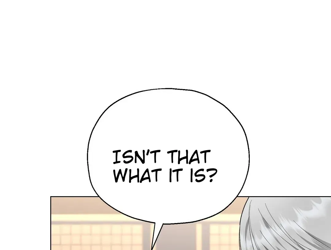 Not to Me, But to the Fans Chapter 24 Online - página 68