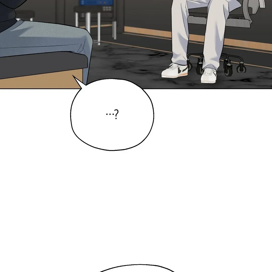 Not to Me, But to the Fans Chapter 24 Online - página 74